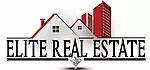 Elite Real Estate Logo